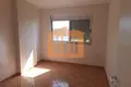 1 bedroom apartment 58 m² Bashkia Durres, Albania