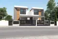 4 bedroom Villa 391 m² Limassol, Cyprus