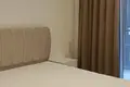 Wohnung 2 zimmer 48 m² Batumi, Georgien