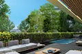Wohnung 5 zimmer 164 m² Vila Nova de Gaia, Portugal