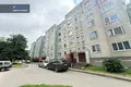 Квартира 3 комнаты 58 м² Каунас, Литва