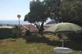 Hotel 480 m² Budva, Montenegro