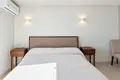 Casa 5 habitaciones 194 m² Dos Hermanas, Španjolska