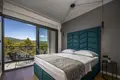 4 room house  Opcina Dezanovac, Croatia