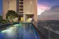 Condo 4 bedrooms 306 m² Quezon City, Philippines