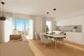 Townhouse 176 m² Benidorm, Spain