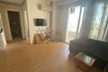 Apartamento 2 habitaciones 65 m² Akdeniz, Turquía