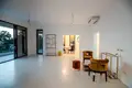 5 bedroom house 524 m² Rijeka Rezevici, Montenegro