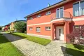 Maison 5 chambres 338 m² Zgornje Gameljne, Slovénie