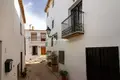 Maison 4 chambres 168 m² Altea, Espagne