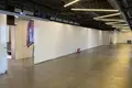 Office 245 m² in Moscow, Russia