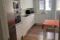 Apartamento 3 habitaciones 120 m² Dos Hermanas, Španjolska