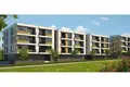 2 room apartment 66 m² Sofia, Bulgaria