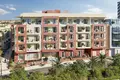 1 bedroom apartment 66 m² Dubai, United Arab Emirates