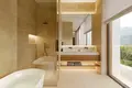 Willa 4 pokoi 431 m² Choeng Thale, Tajlandia