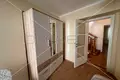 Maison 5 chambres 180 m² Selce, Croatie