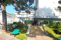 3 bedroom apartment 105 m² Tivat, Montenegro