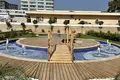 Wohnung 3 zimmer 130 m² Muratpasa, Türkei