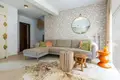Appartement 3 chambres 92 m² Malaga, Espagne