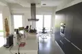 Вилла 7 комнат 350 м² Epanomi, Греция