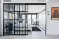 Квартира 2 спальни 124 м² Михас, Испания