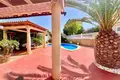 3 bedroom house  Torrevieja, Spain