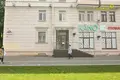 Commercial 74 m² in Minsk, Belarus