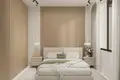 Apartamento 3 habitaciones 136 m² Yeri, Chipre