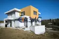 Casa 4 habitaciones 280 m² Polski Izvor, Bulgaria