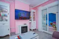 Wohnung 1 Schlafzimmer 48 m² Torrevieja, Spanien