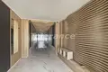 Apartamento 3 habitaciones 110 m² Konyaalti, Turquía