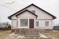 Dom 156 m² Błoń, Białoruś