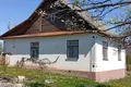 Дом 70 м² Слоним, Беларусь