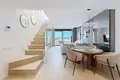 Appartement 3 chambres 114 m² Dos Hermanas, Espagne