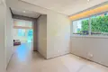 Penthouse 4 pokoi 380 m² Valentim Gentil, Brazylia
