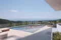 Wohnquartier VILLA LYRA