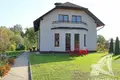 House 150 m² Vysokaye, Belarus