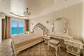 Appartement 3 chambres 128 m² Evenkiysky Rayon, Russie