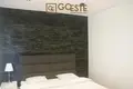 2 room apartment  Smolice, Poland
