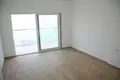 House  Krasici, Montenegro
