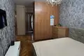 2 room apartment 45 m² Homyel, Belarus