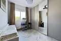Appartement 3 chambres 98 m² lAlfas del Pi, Espagne