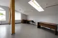 Коммерческое помещение 865 м² в Юрмале, Латвия