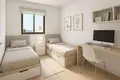 Mieszkanie 2 pokoi 69 m² Mazarron, Hiszpania