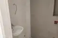 1 bedroom apartment 56 m² Budva, Montenegro