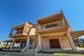Casa 3 habitaciones 110 m² Nea Flogita, Grecia