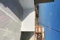 Maison de ville 2 chambres 85 m² Benijofar, Espagne