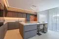 4 bedroom house 424 m² Dos Hermanas, Spain