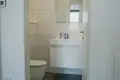 2 bedroom apartment 84 m² Koinoteta Mouttagiakas, Cyprus
