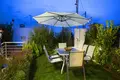 Chalet 8 chambres 275 m² Municipality of Saronikos, Grèce